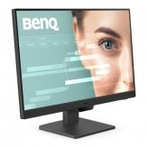 23.8W LED MONITOR GW2490 BLACK