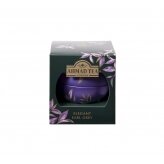 AHMAD ARBATA 25g Elegant Earl Grey arbatos rinkinys