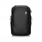 Alienware Horizon Travel Backpack - AW724P