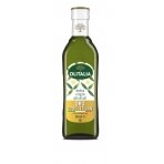 Alyvuogių aliejus OLITALIA, Selezione Oro, pirmo spaudimo, 500 ml