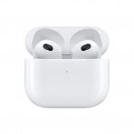 Apple AirPods + Lightning Charging Case 3rd Generation *NEW*