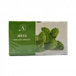 Arbata Austėja mėta 20x1.5 g