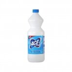 Audinių baliklis ACE Regular, 1 l