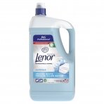 Audinių minkštiklis LENOR Professional April Frish, 5 l