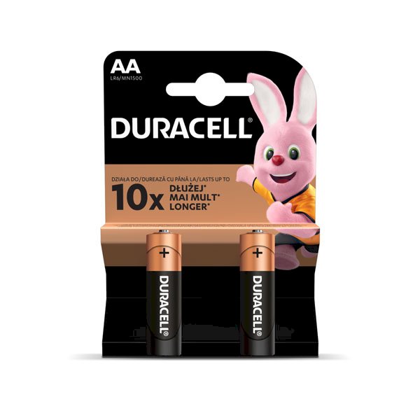 Элемент питания duracell lr6. Батарейка Duracell lr6 12bl mn1500. Элемент питания Duracell Basic lr6-2bl-2 AA. Батарейки Duracell Basic aa6. Батарейка AA Duracell lr06-2bl Basic CN, 1.5В, (2/24/96/10752).