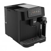 BEKO CEG 7304 B Fully-automatic espresso, cappuccino machine