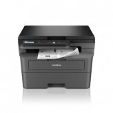 Brother DCP-L2620DW Spausdintuvas lazerinis nespalvotas MFP A4 32ppm USB Wi-Fi