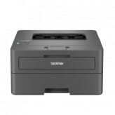 Brother HL-L2400DW Spausdintuvas lazerinis nespalvotas A4 30ppm Wi-Fi USB