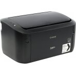 Canon i-SENSYS LBP6030B Spausdintuvas lazerinis nespalvotas A4 18ppm USB