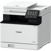 Canon i-SENSYS MF754CDW Spausdintuvas lazerinis spalvotas MFP A4 33 ppm Wi-Fi Ethernet LAN USB