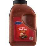 Chunky Salsa padažas SANTA MARIA, 3700 g