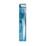 Dantų šepetėlis ORAL-B Pro-Expert Complete 7, 35 Soft