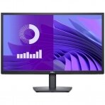 Dell 22 Monitor - E2225H