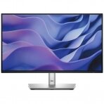 Dell 22 Monitor - P2225H, 54.6cm (21.5")