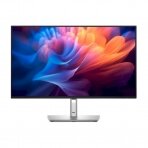 Dell 27 Monitor - P2725H, 68.6cm (27.0")