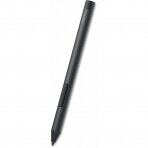 Dell Active Pen