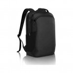 Dell Ecoloop Pro Backpack CP5723 (11-17")