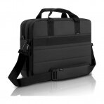 Dell Ecoloop Pro Briefcase CC5623