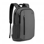 Dell Ecoloop Urban Backpack CP4523G (11-15")