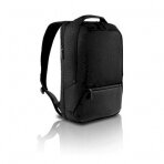 Dell Premier Slim Backpack 15 - PE1520PS - Fits most laptops up to 15"