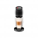 DELONGHI Dolce Gusto EDG226.W GENIO S white capsule coffee machine