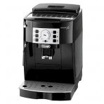 DELONGHI ECAM22.112.B Fully-automatic espresso, cappuccino machine