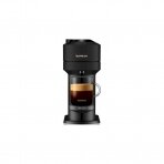 DELONGHI Nespresso ENV120.BM VERTUO NEXT capsule coffee machine