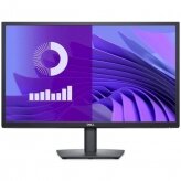 Dell 24 Monitor - E2425H