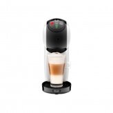 DELONGHI Dolce Gusto EDG226.W GENIO S white capsule coffee machine