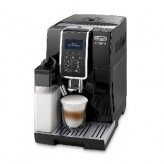 DELONGHI ECAM350.55.B Dinamica Fully-automatic, Black