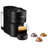 DELONGHI Nespresso ENV90.B VERTUO POP capsule coffee machine