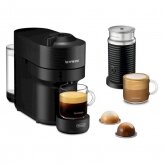 DELONGHI Nespresso ENV90.BAE VERTUO POP capsule coffee machine