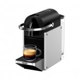 DELONGHI Nespresso Pixie EN127.S