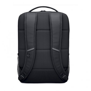 Dell EcoLoop Essential Backpack 14-16 - CP3724 1