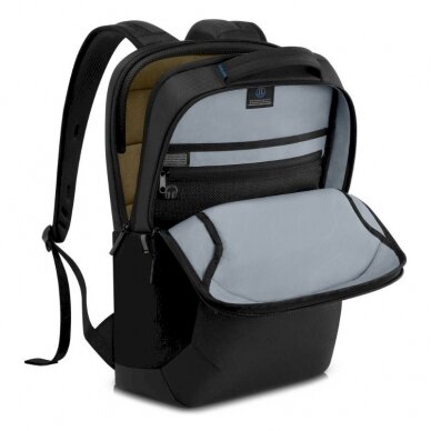 Dell Ecoloop Pro Backpack CP5723 (11-17") 1