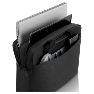 Dell Ecoloop Pro Briefcase CC5623 1