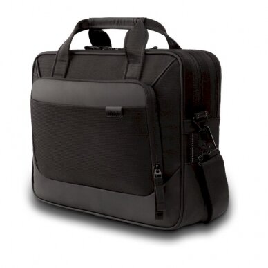 Dell EcoLoop Pro Classic Briefcase 14 – CC5425C 1