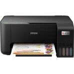 Epson EcoTank L3230 Spausdintuvas rašalinis spalvotas MFP A4 33 ppm USB