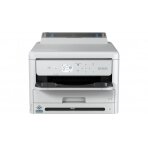 Epson WorkForce Pro WF-M5399DW Spausdintuvas rašalinis nespalvotas A4 Wi-Fi USB Ethernet LAN