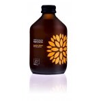 Gaivusis arbatos gėrimas VIGO Kombucha LT-EKO-001, BIO Acerola+Imbieras, 330ml D