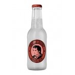 Gazuotas gaivusis gėrimas THOMAS HENRY Ginger Beer, nealkoholinis, 0.2l but. D