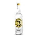 Gazuotas gaivusis gėrimas THOMAS HENRY Tonic Water, nealkoholinis, 0.75l but.