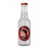 Gazuotas gaivusis gėrimas THOMAS HENRY Ginger Beer, nealkoholinis, 0.2l but. D