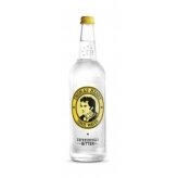 Gazuotas gaivusis gėrimas THOMAS HENRY Tonic Water, nealkoholinis, 0.75l but.