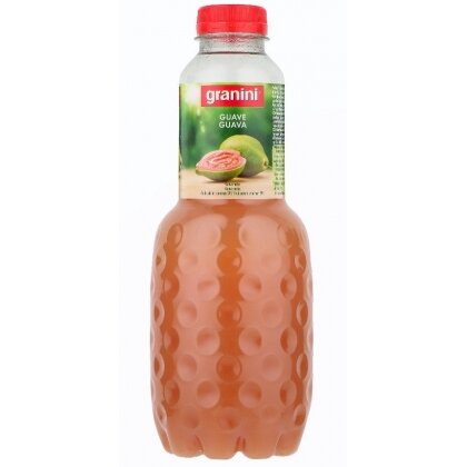 Gavajų nektaras, 29 %, 1 l, vnt