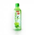 Gėrimas ALOE VERA Aleo Premium, 0,5 l D