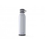 Gertuvė Itotal B-Evo Canova, baltos spalvos, 500ml