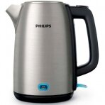 HD9353/90 Viva Collection Kettle