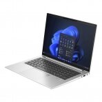 HP EliteBook 840 G11 - Ultra 7-155U, 16GB, 1TB SSD, 14 WUXGA 400-nit AG, 4G/5G Modem, Smartcard, FPR, Nordic backlit keyboard, 56Wh, Win 11 Pro, 3 years