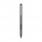 HP MPP 1.51 Active Pen, Microsoft Pen Protocol, AAAA Battery - Black